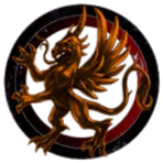 Hjord Berserkr