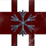 The North Capsuleers