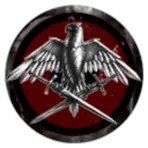 Sicarian Special Forces