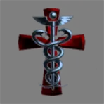 Dust514 Corporation 98315685