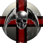 KIVIRGVPW