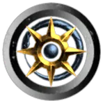 Arclight Industrial Operations