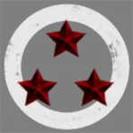 Black Rise Naval Reserve