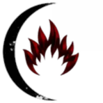 Firesworn Academy