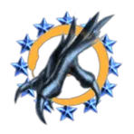 NEMESIS INC FOUNDATION