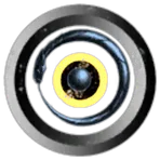 Arclight Deep Space Operations