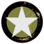 Battle Bears Elite