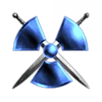 Xercer Resources