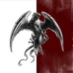 On Angel's Wings