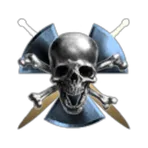 Nuclear Arms Exchange Inc.