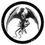 RussianSexiGerl Corporation