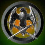 Pax Imperium Division II