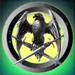Pax Imperium Division III