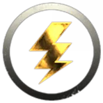 Ore and Weapons Company