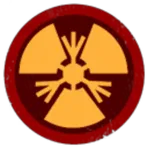 Starlight Enginering And Security