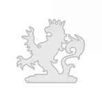 EVE Corporation 14061720