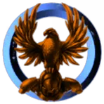 Braevick Industries