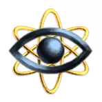Astronette Foundry Enterprise