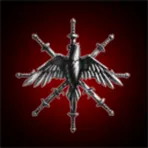 Nobility Legion