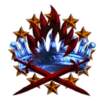 Volhica