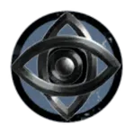 OriiGen