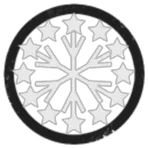 Provisional Utopia