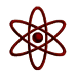 International Atomic Energy Agency