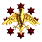 Fighter Storm