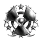 Acoma Natami