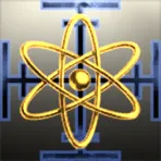 Mining-Technology-Corporation
