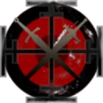 Astro Technologies