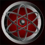 Unity Engineering