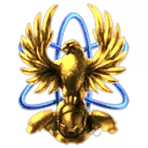 Falco Inteligence Agency