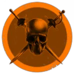 You've Been Tango'd