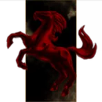 The Four Horsemen LLC