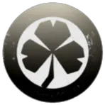 Stepping Stone Industries
