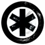 PHAKER INC.