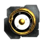 Aideron Applied Science
