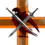 Incursion Incorperated