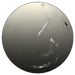 C1RCL3 0F M157