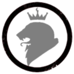 Obsidian Cadre