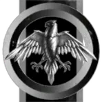 Weyland-Yutani-Corp.