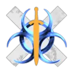M8TS - Executive Management Corporation