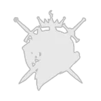 Offworld Trading Company