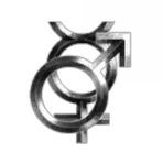 Runes sa Eve