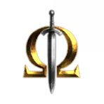 Divalone Industries