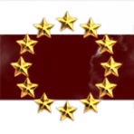 United Interstellar Industry