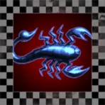 Scorpion Salvage and Mining Inc.