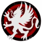 Caldari Anti-Defamation League