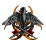 10th Miners Division